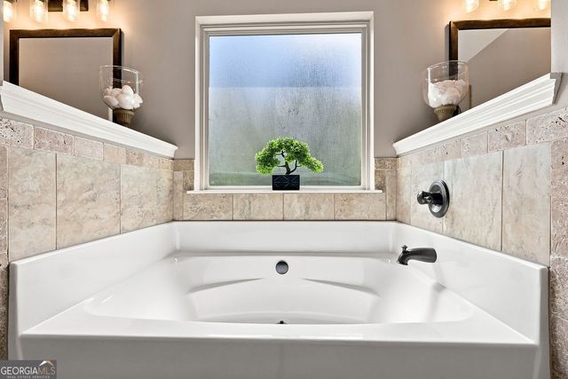 1740 Wildflower Court, Cumming, GA 30041