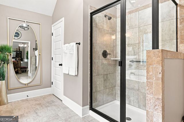 1740 Wildflower Court, Cumming, GA 30041