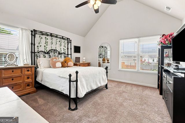 1740 Wildflower Court, Cumming, GA 30041