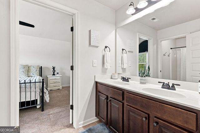 1740 Wildflower Court, Cumming, GA 30041