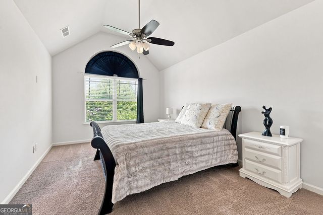 1740 Wildflower Court, Cumming, GA 30041