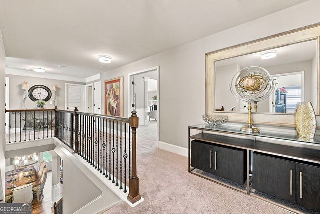 1740 Wildflower Court, Cumming, GA 30041