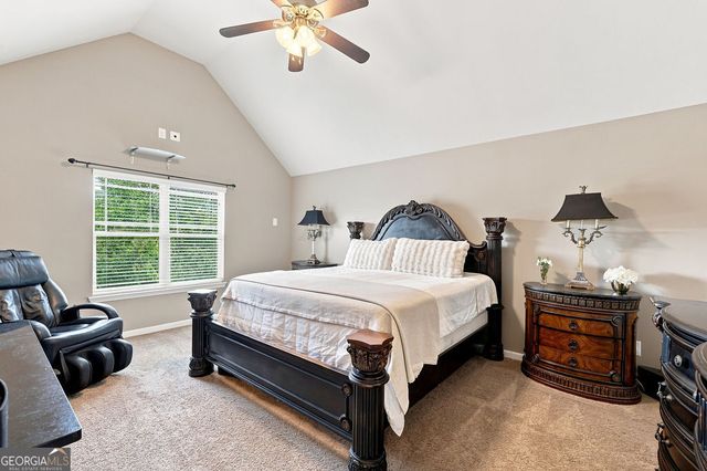 1740 Wildflower Court, Cumming, GA 30041