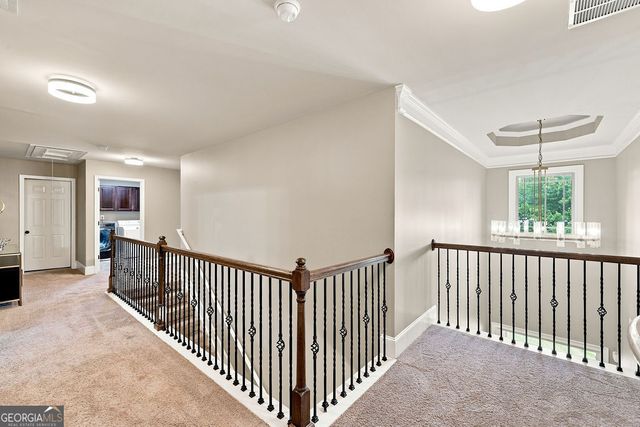 1740 Wildflower Court, Cumming, GA 30041