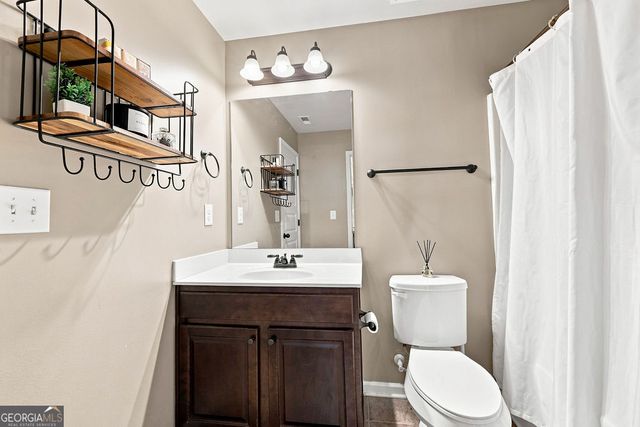 1740 Wildflower Court, Cumming, GA 30041