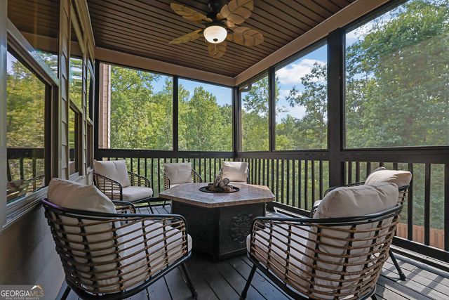 1740 Wildflower Court, Cumming, GA 30041