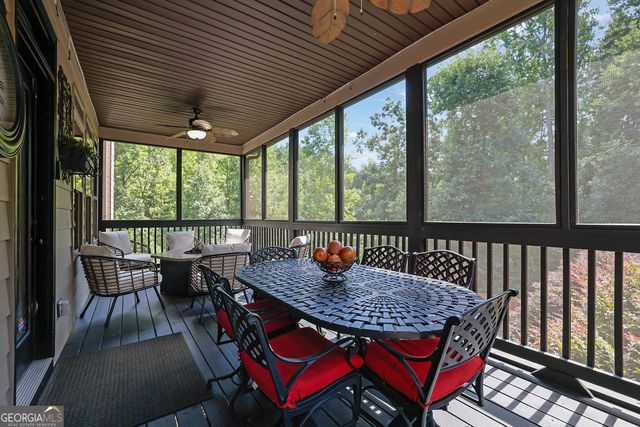 1740 Wildflower Court, Cumming, GA 30041