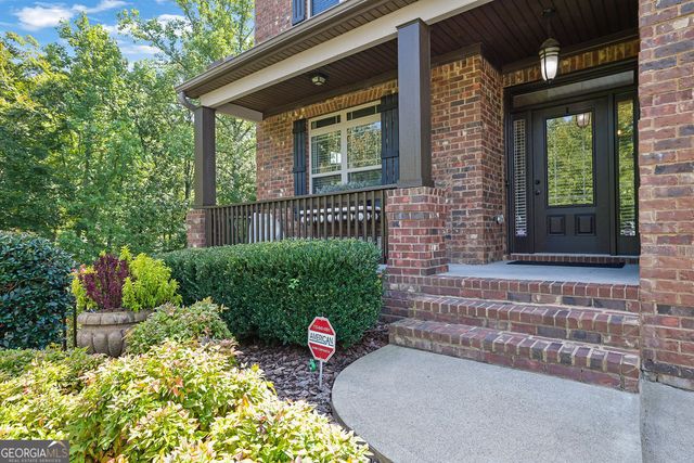 1740 Wildflower Court, Cumming, GA 30041