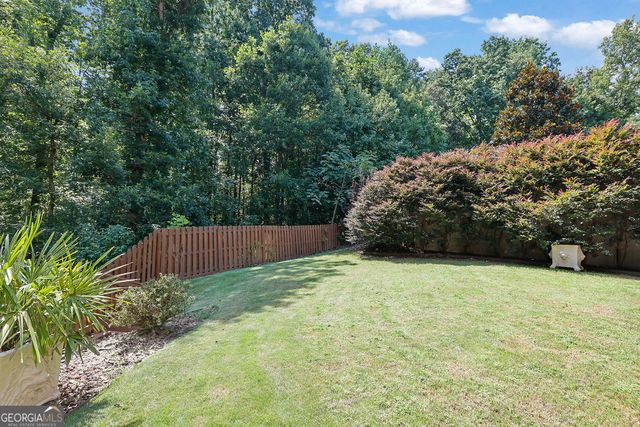 1740 Wildflower Court, Cumming, GA 30041