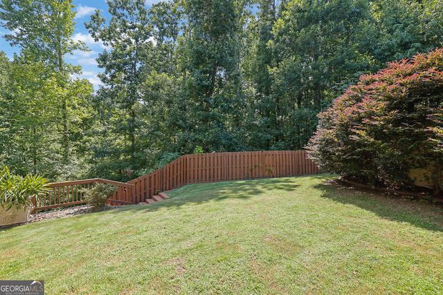 1740 Wildflower Court, Cumming, GA 30041