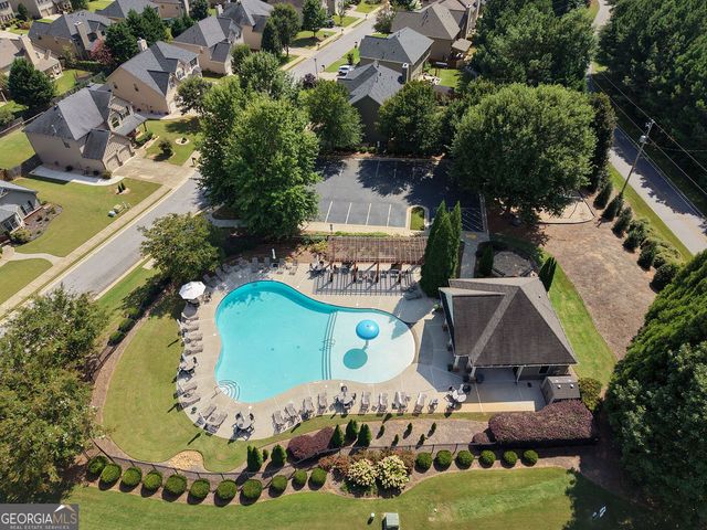 1740 Wildflower Court, Cumming, GA 30041