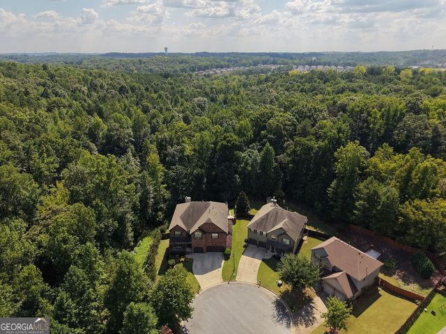 1740 Wildflower Court, Cumming, GA 30041