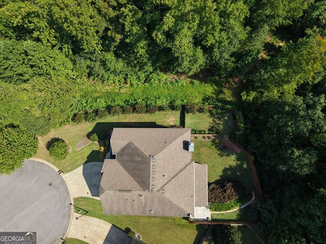 1740 Wildflower Court, Cumming, GA 30041