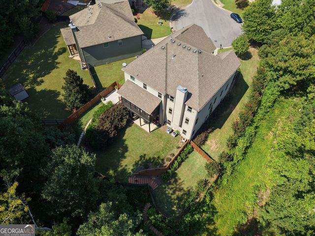 1740 Wildflower Court, Cumming, GA 30041