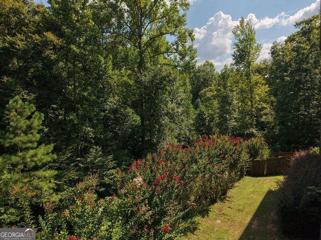 1740 Wildflower Court, Cumming, GA 30041