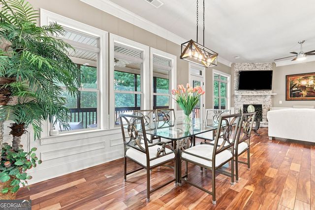 1740 Wildflower Court, Cumming, GA 30041