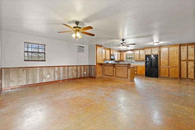 22360 Highway 321, Cleveland, TX 77327