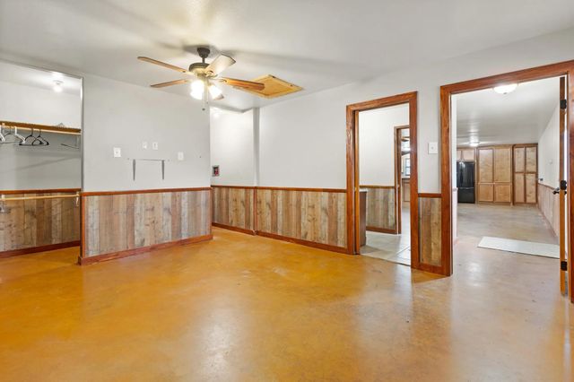 22360 Highway 321, Cleveland, TX 77327