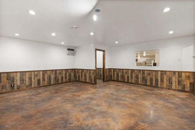 22360 Highway 321, Cleveland, TX 77327