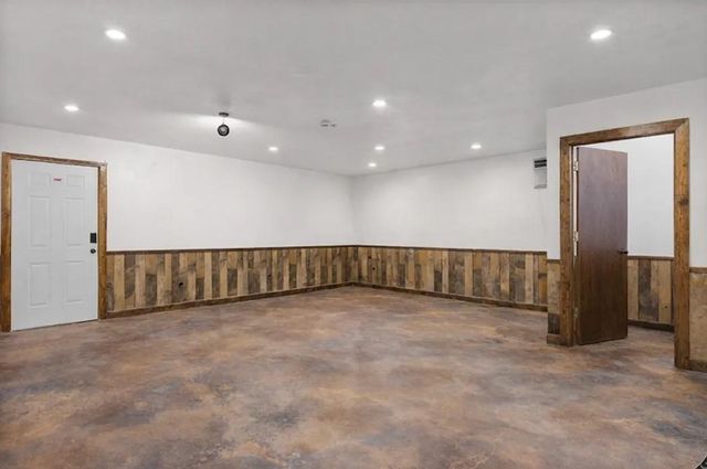 22360 Highway 321, Cleveland, TX 77327