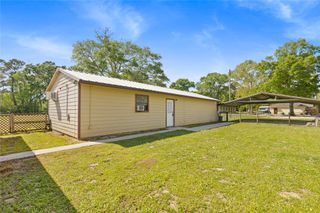 22360 Highway 321, Cleveland, TX 77327