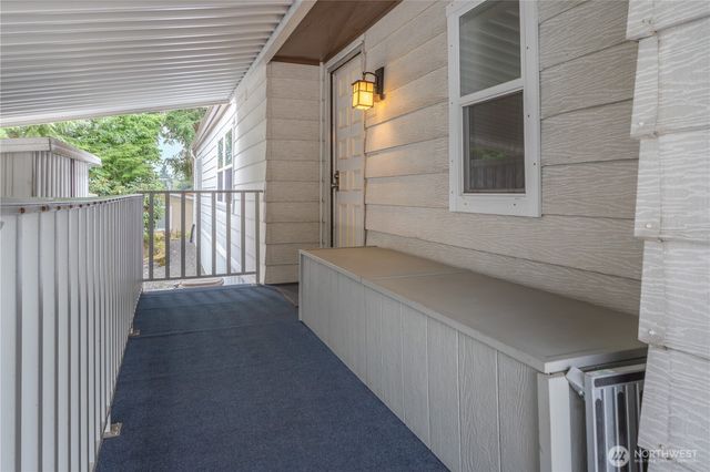 16300 State Highway 305 NE #60, Poulsbo, WA 98370