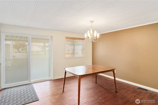 16300 State Highway 305 NE #60, Poulsbo, WA 98370