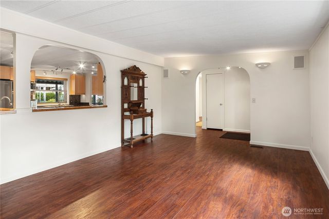 16300 State Highway 305 NE #60, Poulsbo, WA 98370