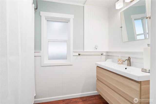 16300 State Highway 305 NE #60, Poulsbo, WA 98370