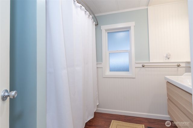 16300 State Highway 305 NE #60, Poulsbo, WA 98370