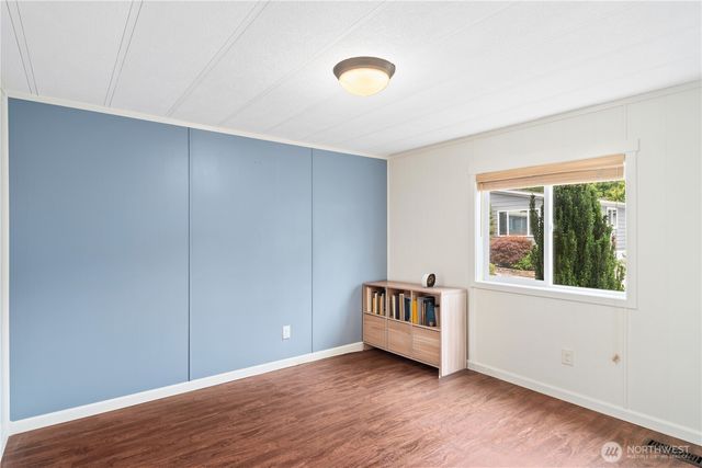 16300 State Highway 305 NE #60, Poulsbo, WA 98370