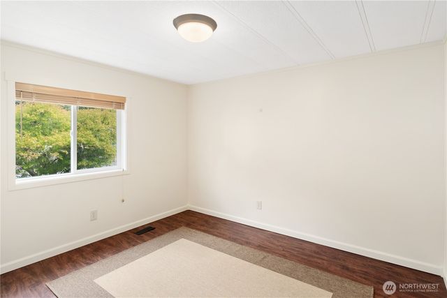 16300 State Highway 305 NE #60, Poulsbo, WA 98370