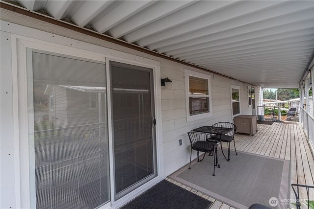 16300 State Highway 305 NE #60, Poulsbo, WA 98370