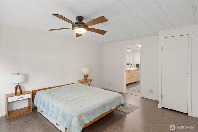 16300 State Highway 305 NE #60, Poulsbo, WA 98370