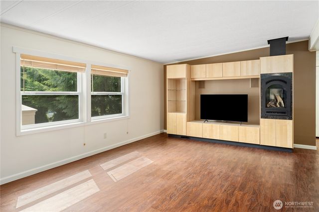 16300 State Highway 305 NE #60, Poulsbo, WA 98370