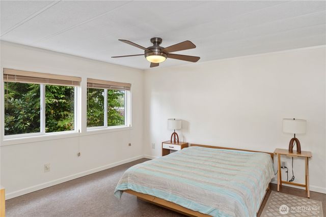 16300 State Highway 305 NE #60, Poulsbo, WA 98370