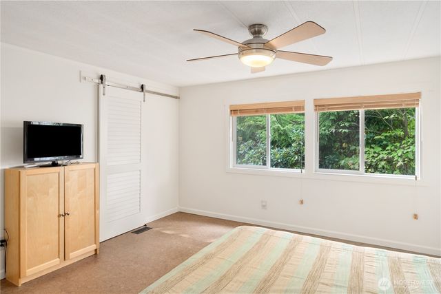 16300 State Highway 305 NE #60, Poulsbo, WA 98370