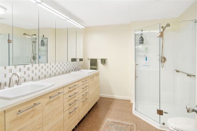 16300 State Highway 305 NE #60, Poulsbo, WA 98370