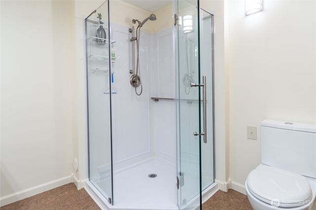 16300 State Highway 305 NE #60, Poulsbo, WA 98370