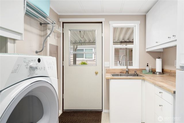 16300 State Highway 305 NE #60, Poulsbo, WA 98370