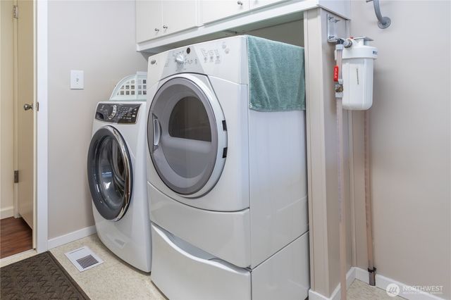 16300 State Highway 305 NE #60, Poulsbo, WA 98370