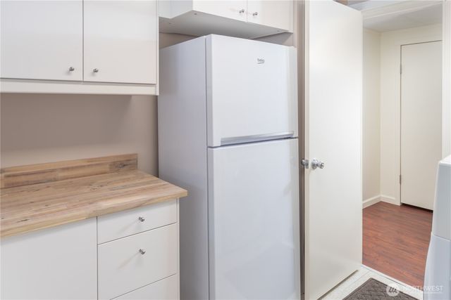 16300 State Highway 305 NE #60, Poulsbo, WA 98370