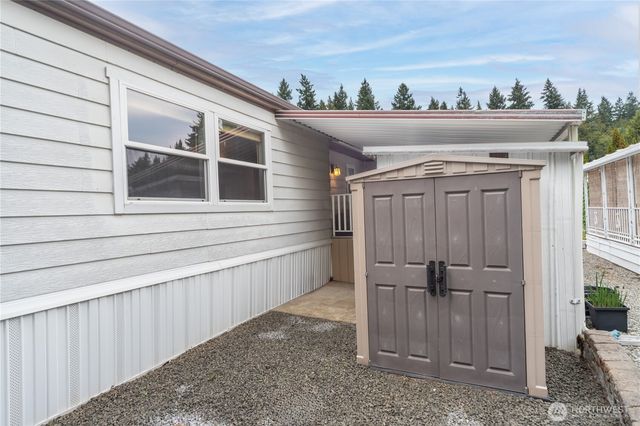 16300 State Highway 305 NE #60, Poulsbo, WA 98370