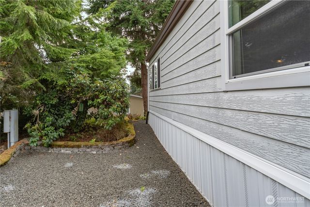 16300 State Highway 305 NE #60, Poulsbo, WA 98370