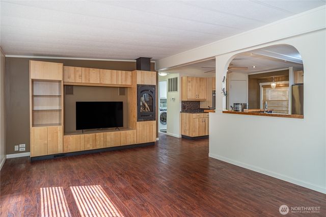 16300 State Highway 305 NE #60, Poulsbo, WA 98370