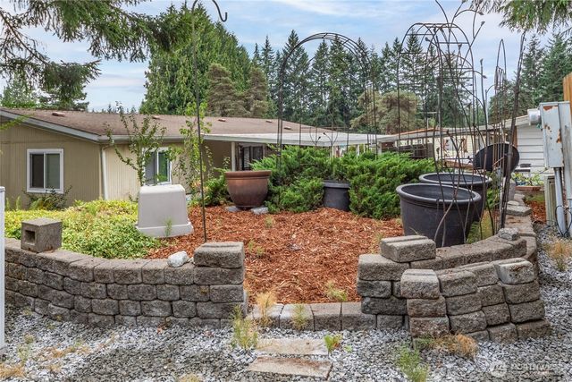 16300 State Highway 305 NE #60, Poulsbo, WA 98370