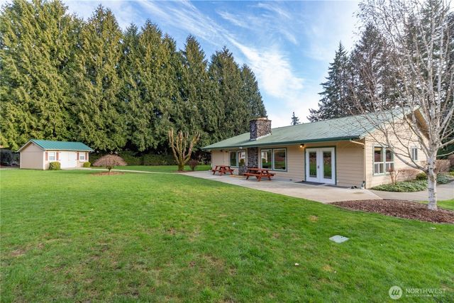 16300 State Highway 305 NE #60, Poulsbo, WA 98370