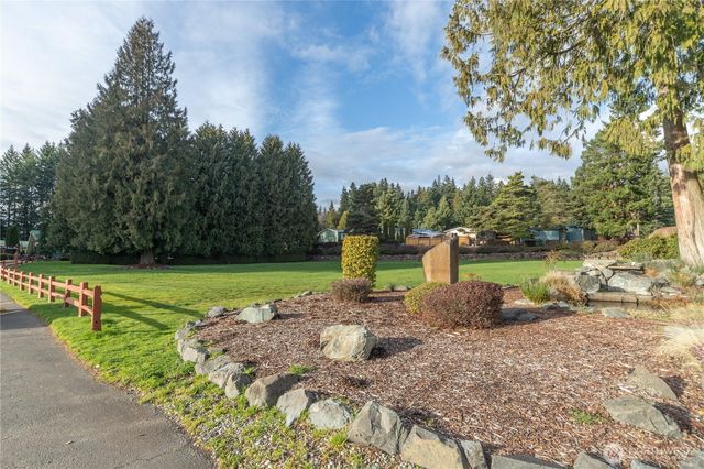 16300 State Highway 305 NE #60, Poulsbo, WA 98370