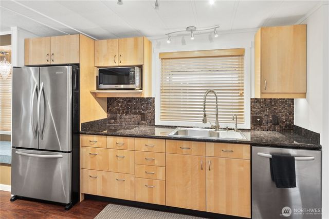 16300 State Highway 305 NE #60, Poulsbo, WA 98370