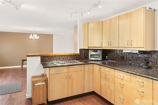 16300 State Highway 305 NE #60, Poulsbo, WA 98370